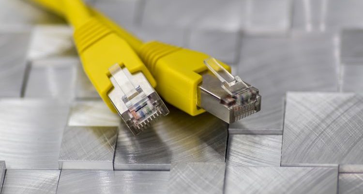 Best Ethernet Cable For Long-Distance