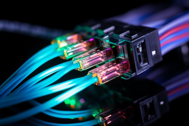 Best Cable Internet For Gaming In Dubai