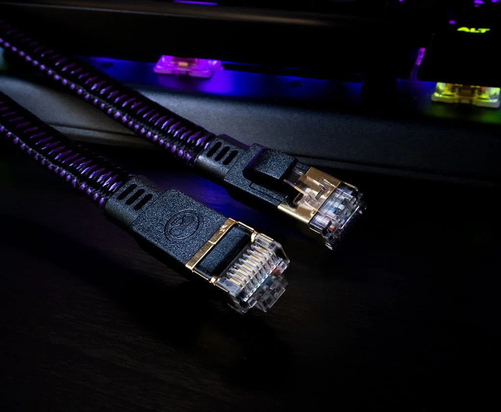 Best Cat 8 Ethernet Cable 2023