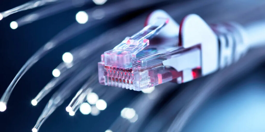 Best Cat6 Cables For CCTV
